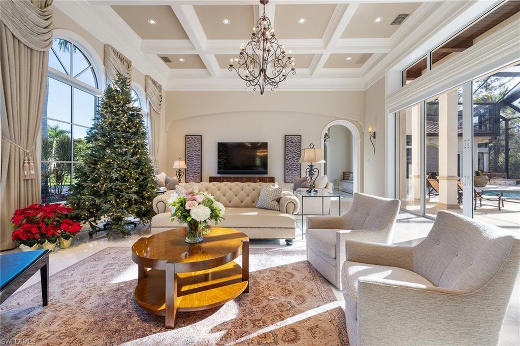 MLS #225084386 image #0