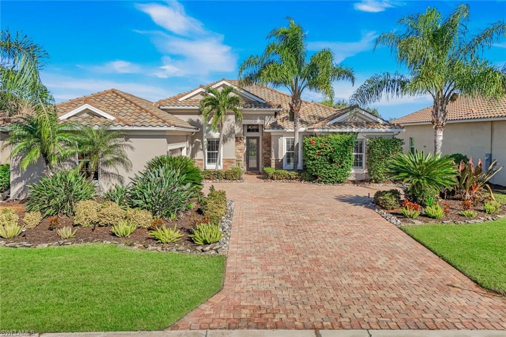 MLS #225084396 image #0