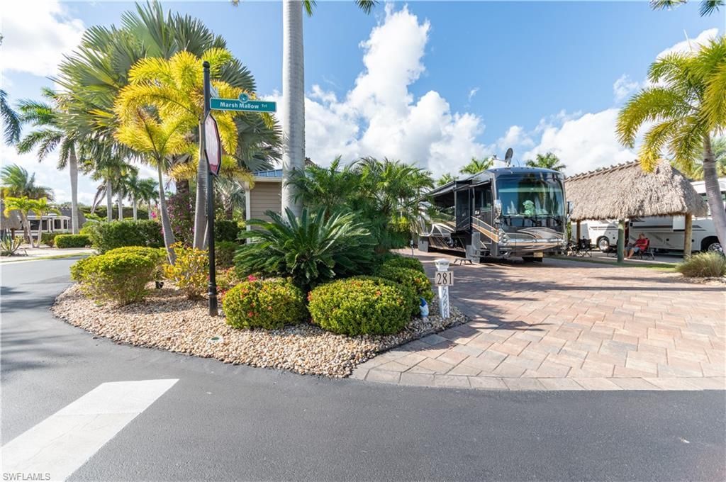 MLS #225084413 image #0