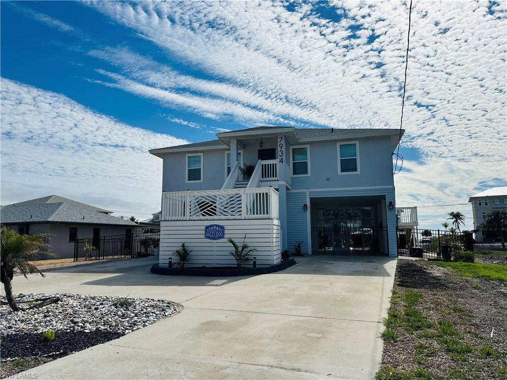 MLS #225084417 image #0