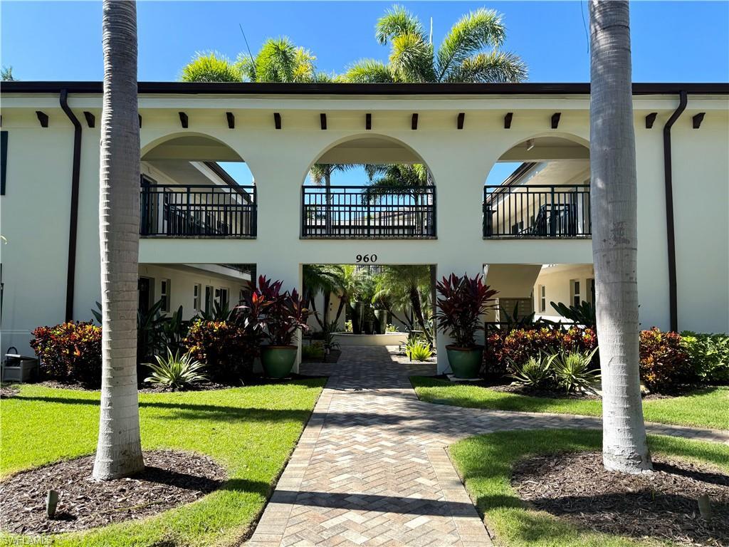 MLS #225084421 image #0