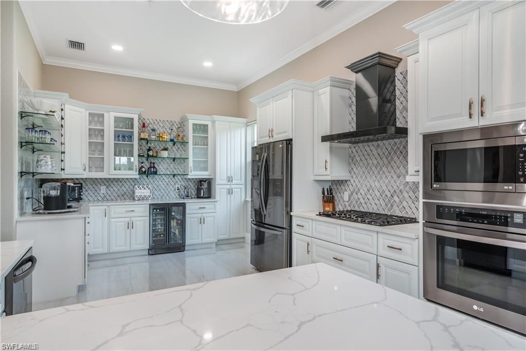 MLS #225084425 image #0