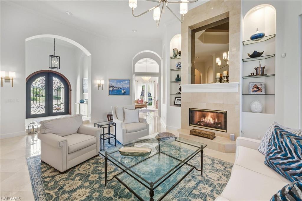 MLS #225084461 image #0