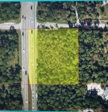 MLS #225084478 image #0