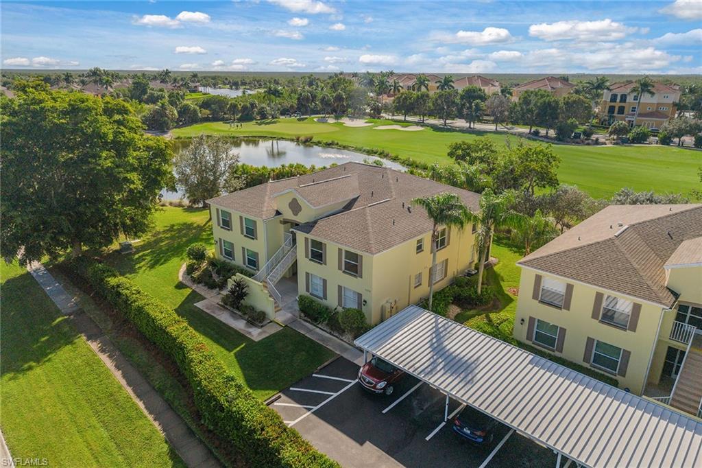 MLS #225084480 image #0