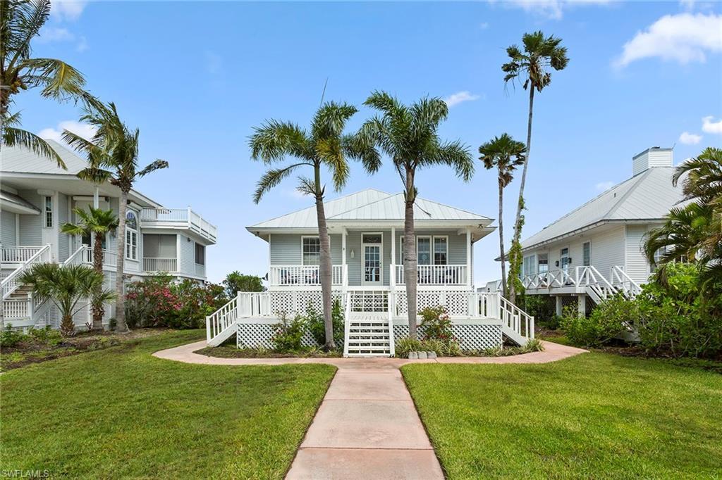 MLS #225084484 image #0