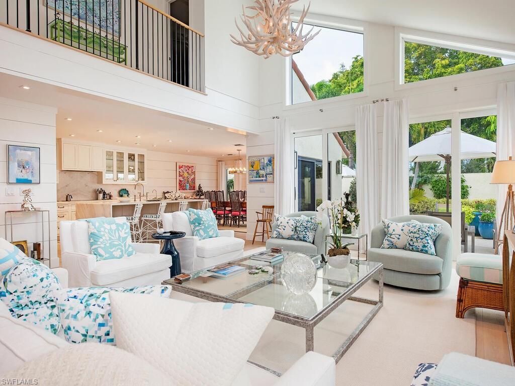 MLS #225084488 image #0