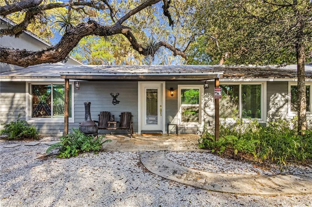 MLS #225084493 image #0