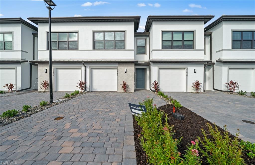 MLS #225084496 image #0