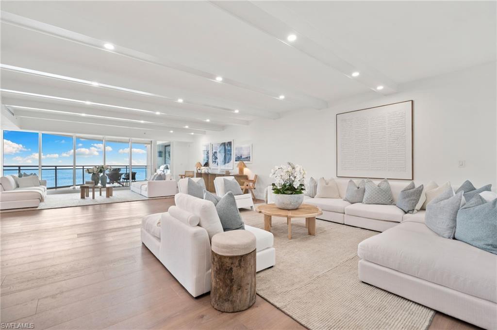 MLS #225084511 image #0