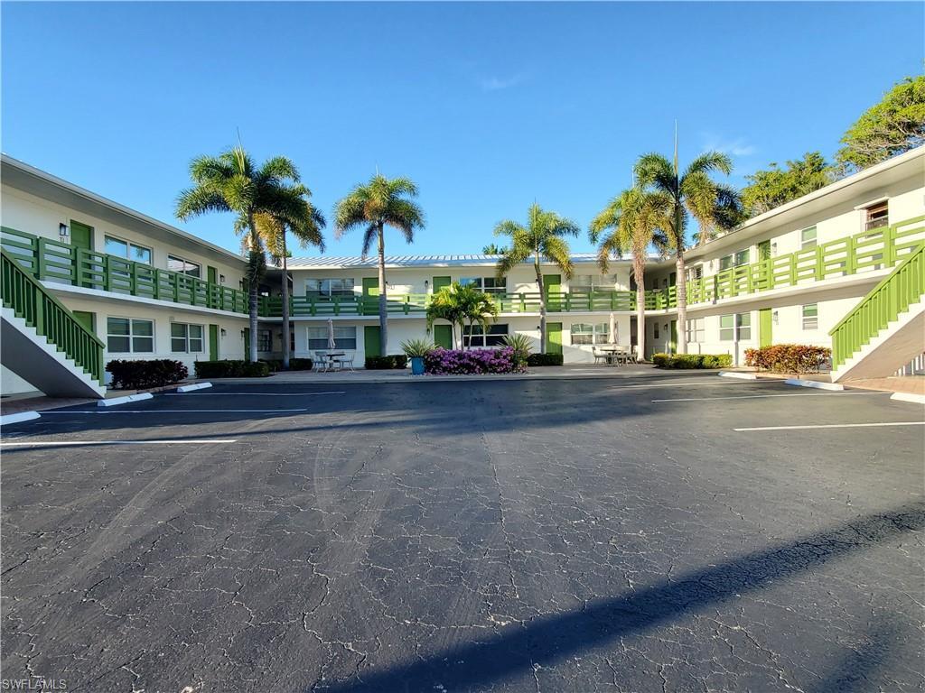 MLS #225084378 image #0