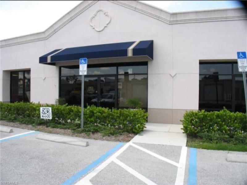MLS #225084523 image #0