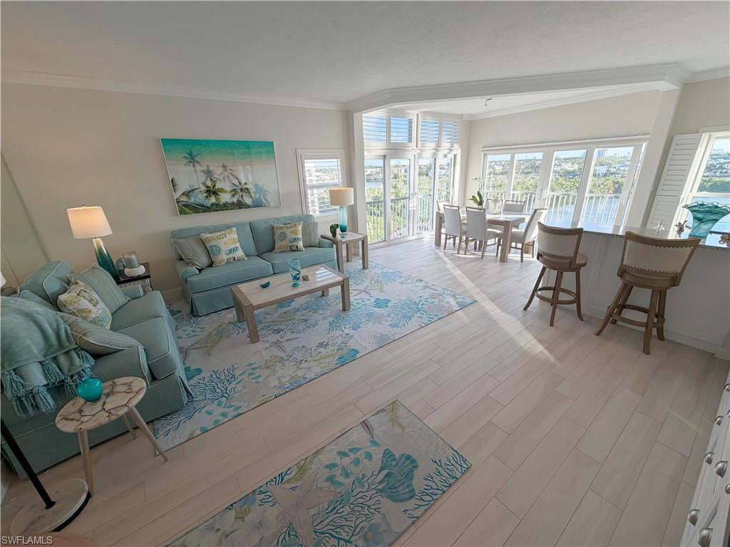 MLS #225025095 image #0