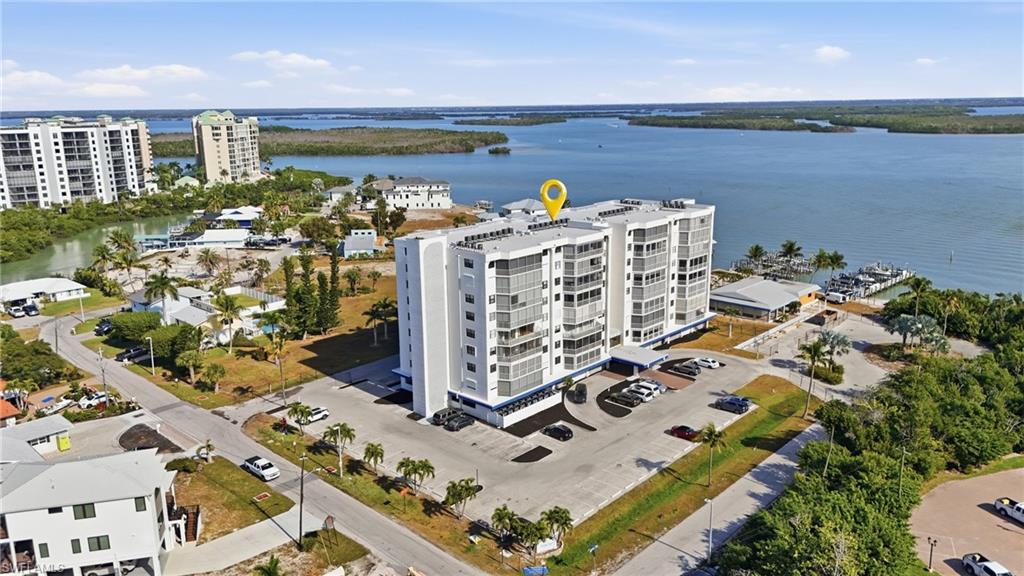 MLS #225084530 image #0