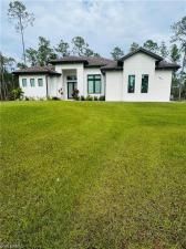 MLS #225084533 image #0