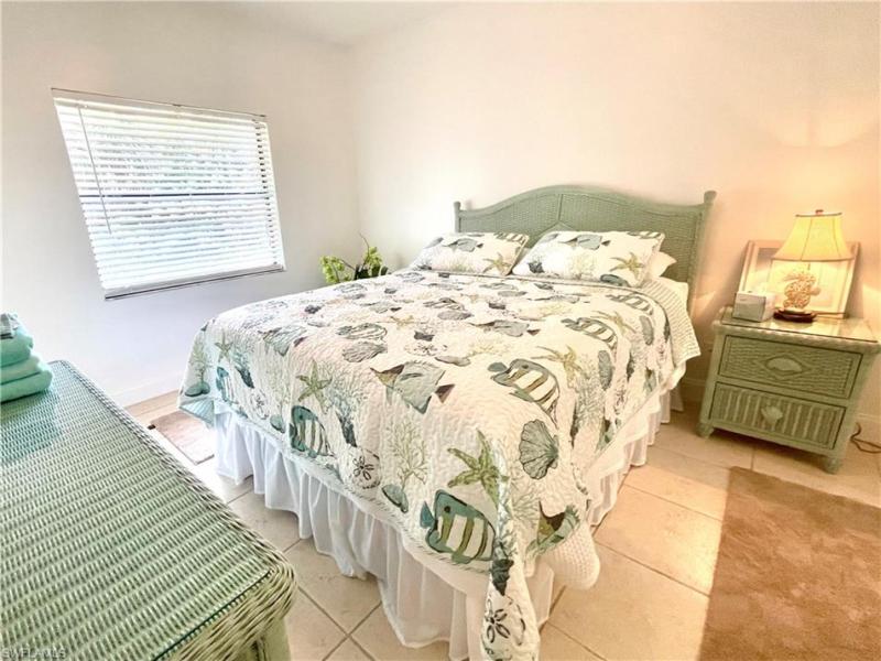 MLS #225084562 image #0