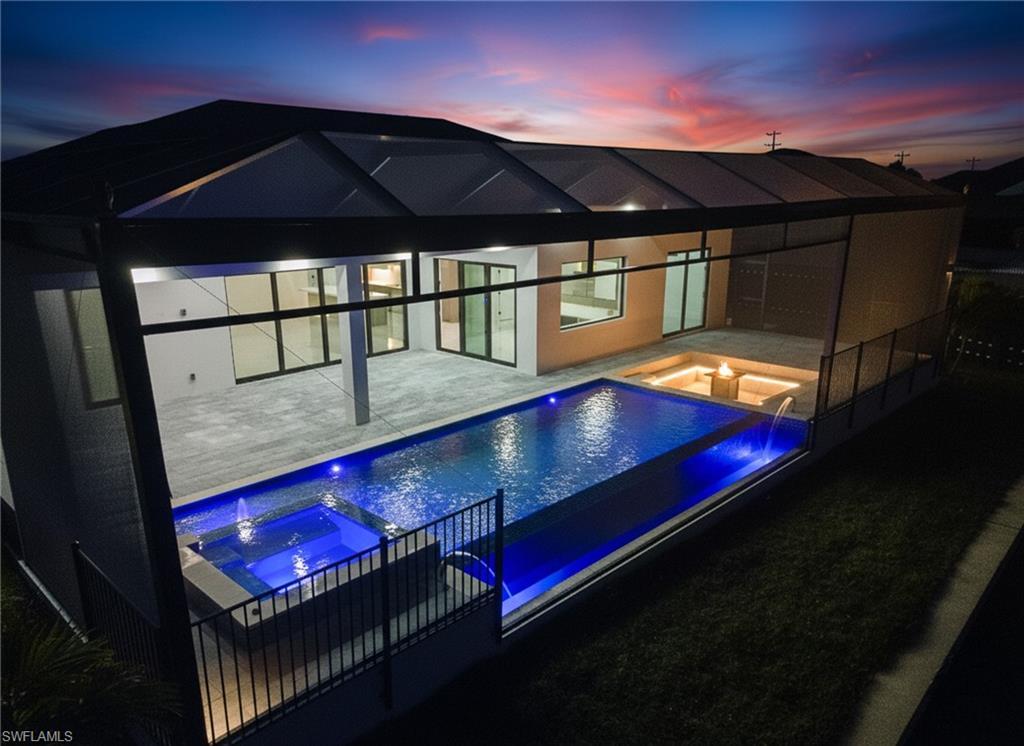 MLS #225084565 image #0