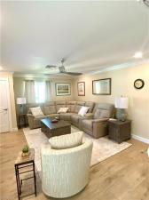 MLS #225084566 image #0