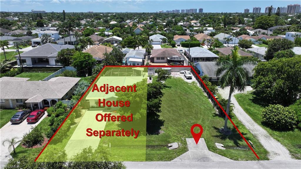 MLS #225084602 image #0