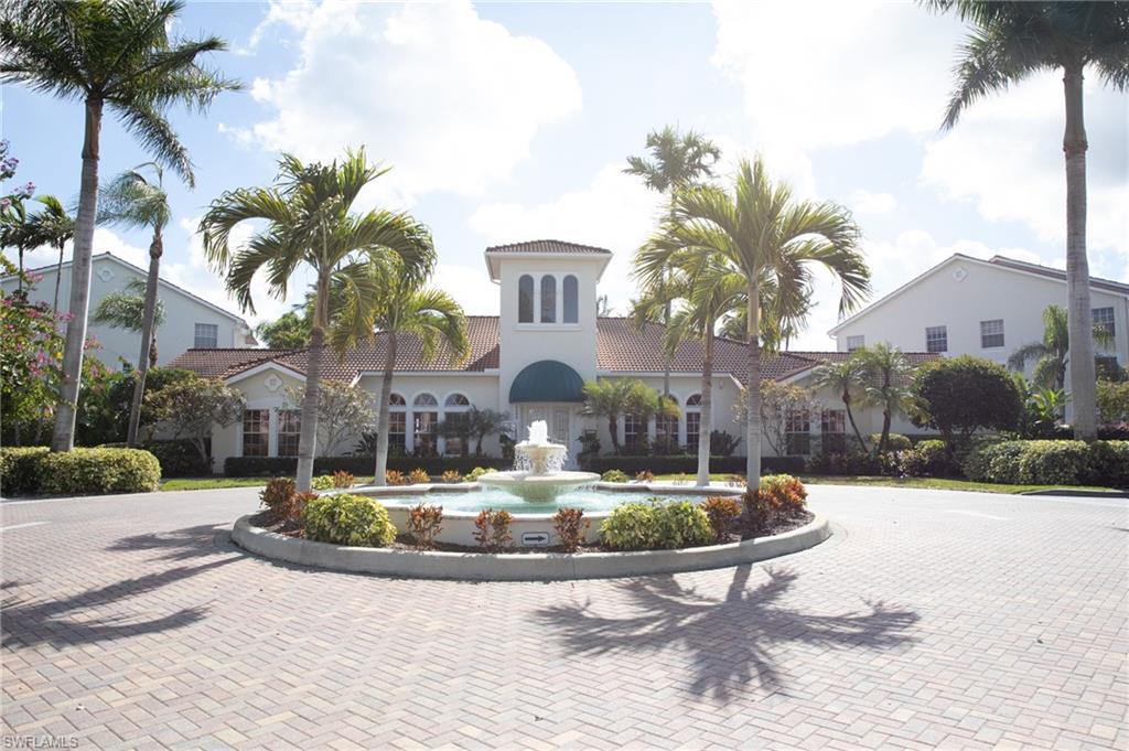 MLS #225084630 image #0