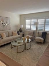 MLS #225084632 image #0