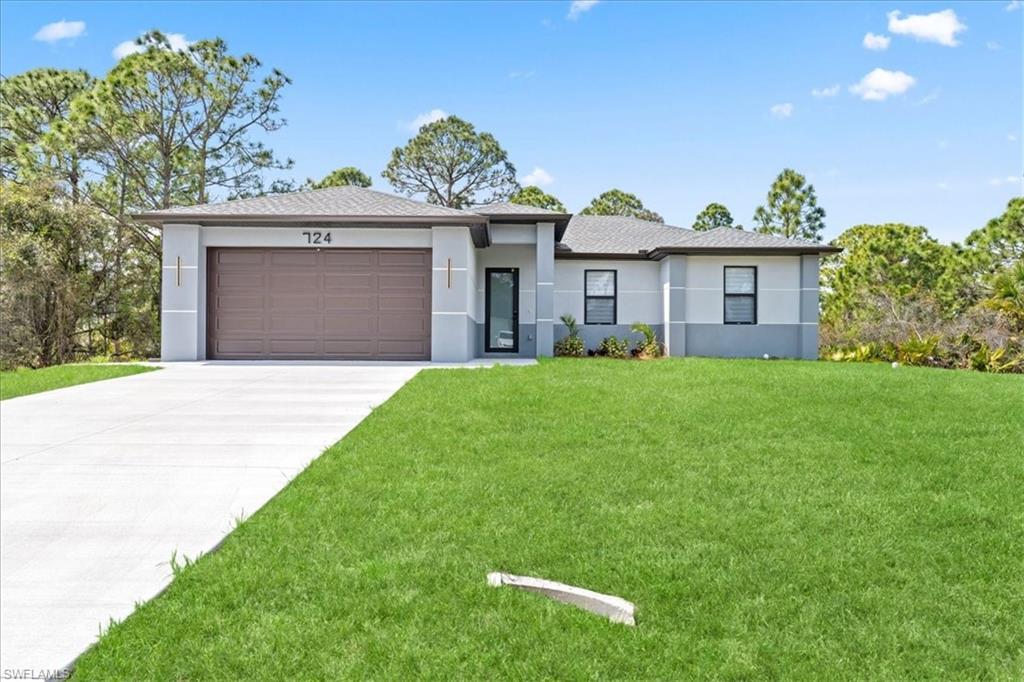 MLS #225084670 image #0