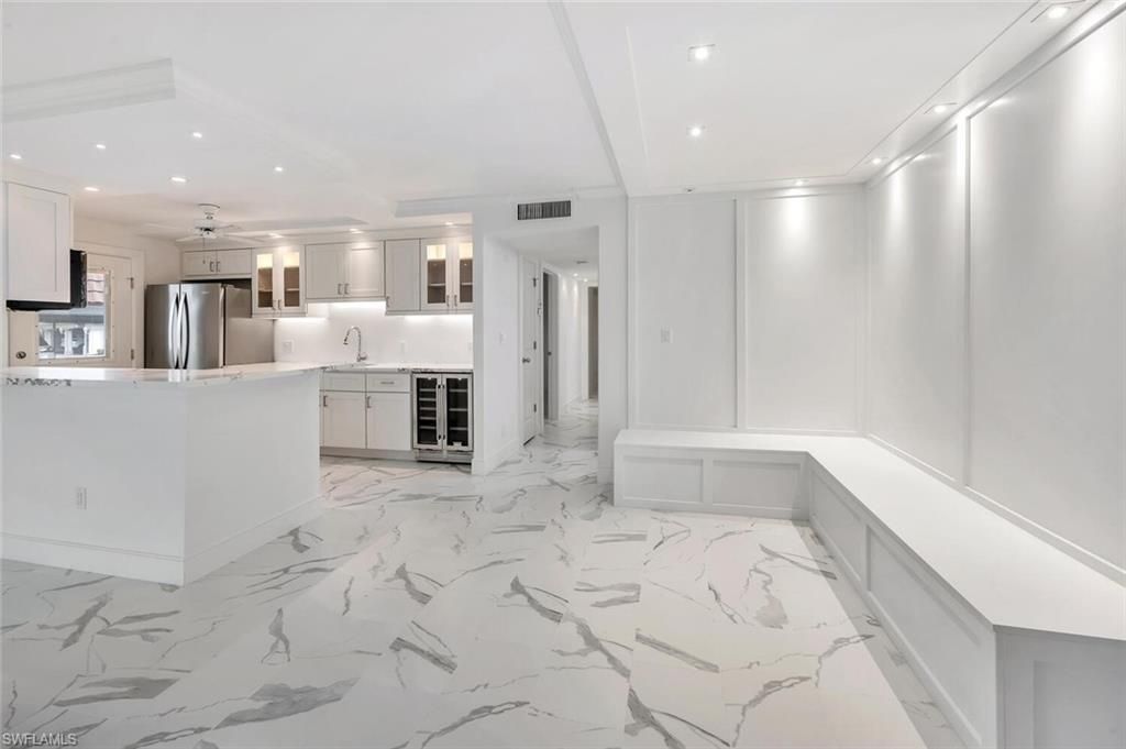 MLS #225084681 image #0