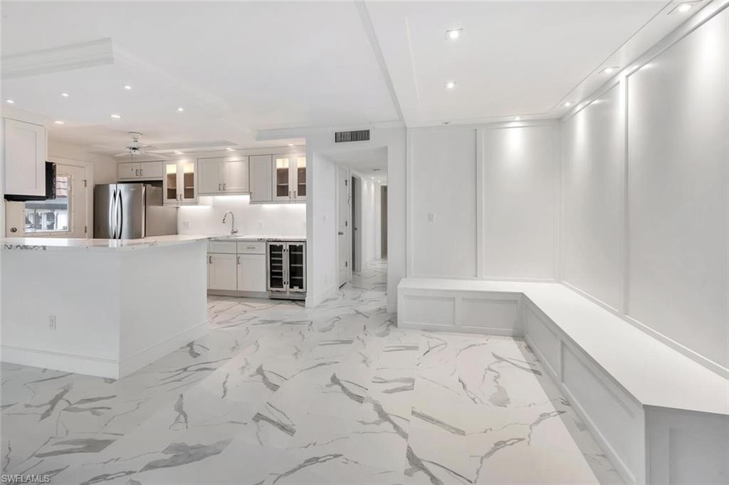 MLS #225084681 image #0