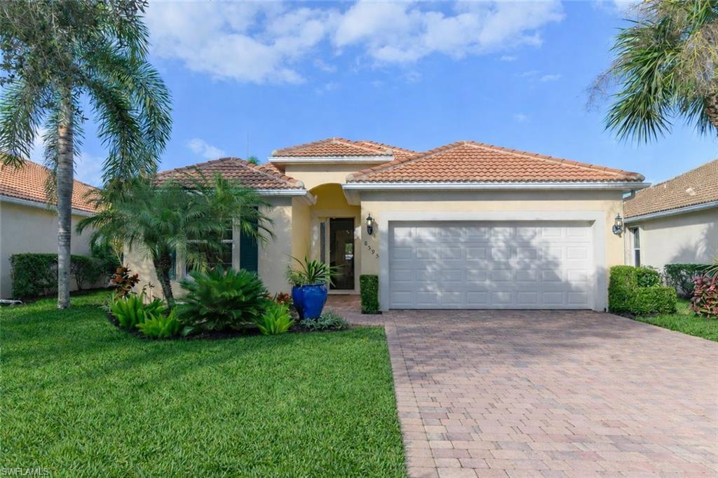 MLS #225084682 image #0
