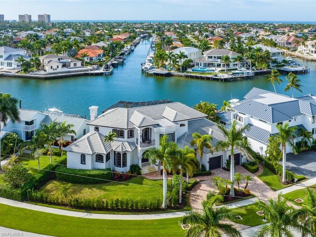 MLS #225084703 image #0