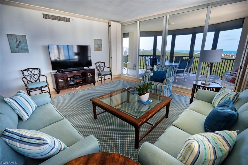 MLS #225084711 image #0