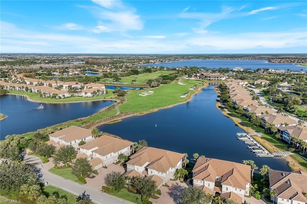 MLS #225084749 image #0