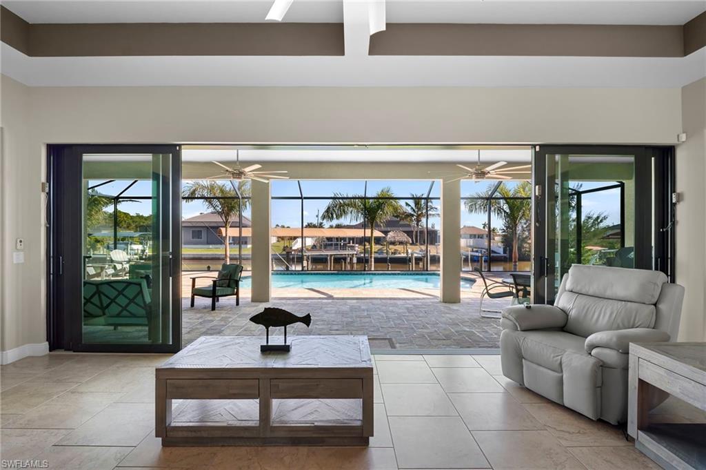 MLS #225084753 image #0