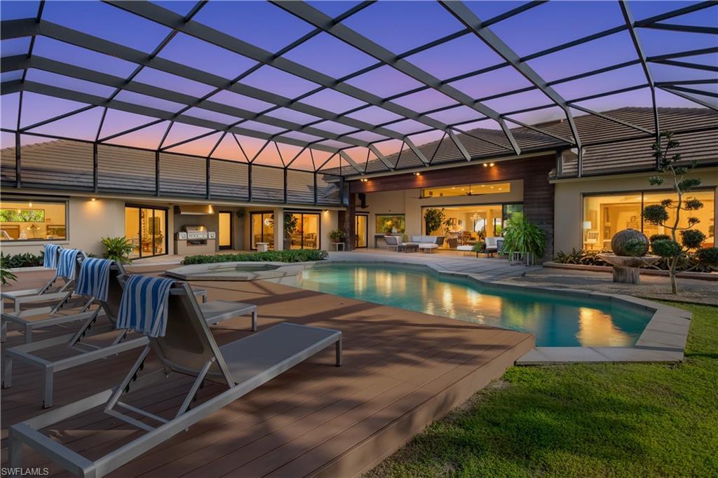 MLS #225084754 image #0