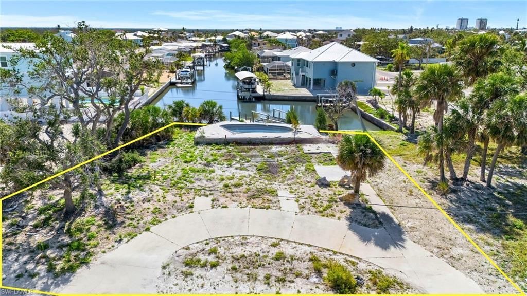 MLS #225084759 image #0