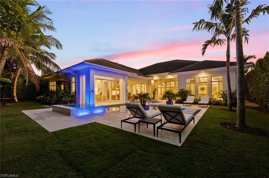 MLS #225084782 image #0