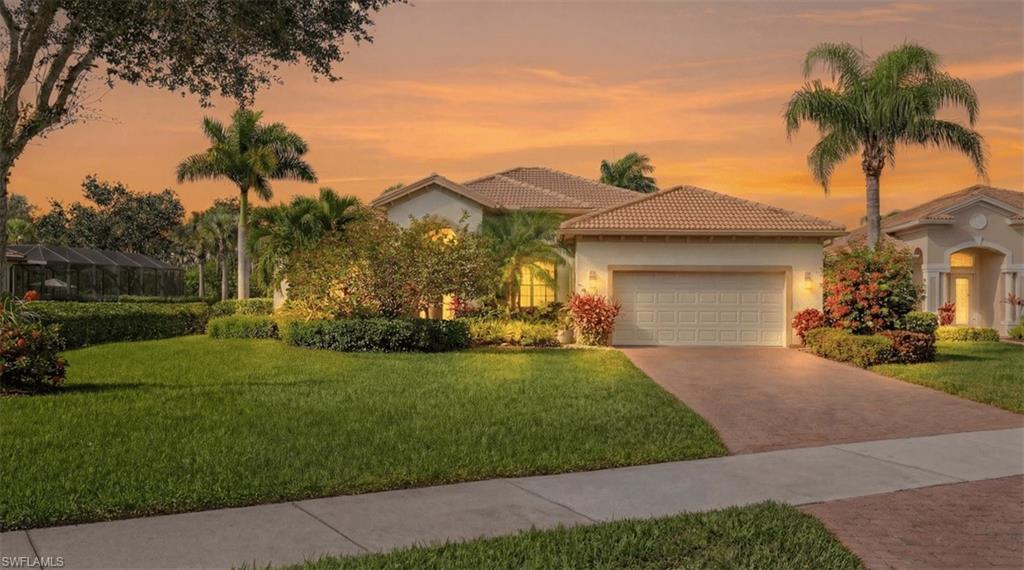 MLS #225084807 image #0