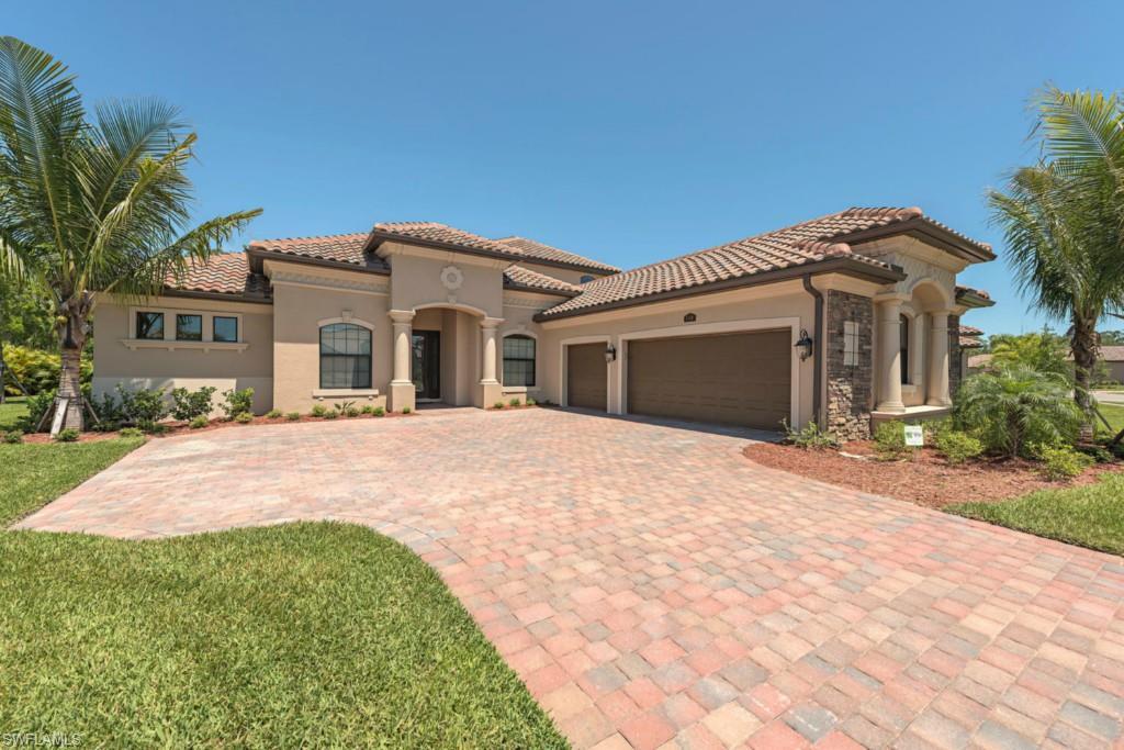 MLS #225084830 image #0
