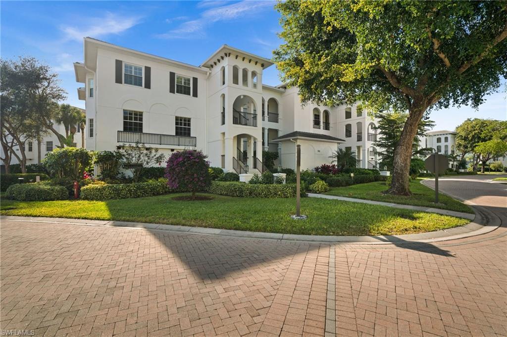 MLS #225084843 image #0