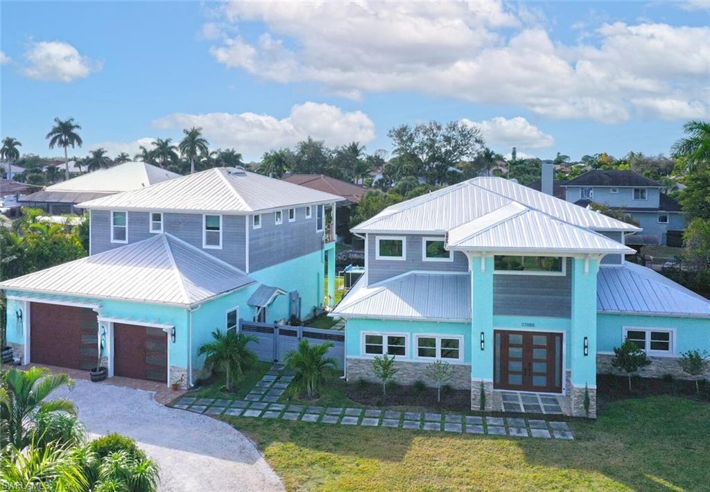 MLS #225084858 image #0