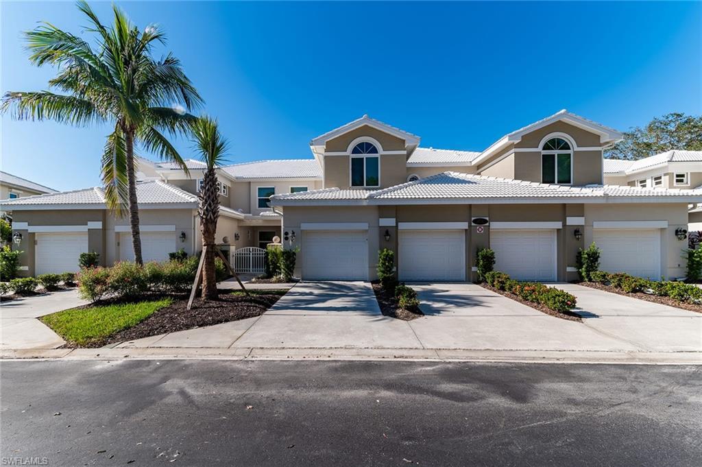 MLS #225084916 image #0