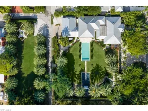 broker reciprocity