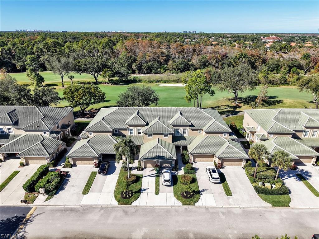 MLS #225084922 image #0