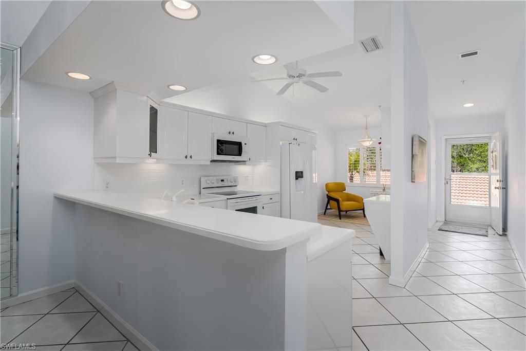 MLS #225084937 image #0