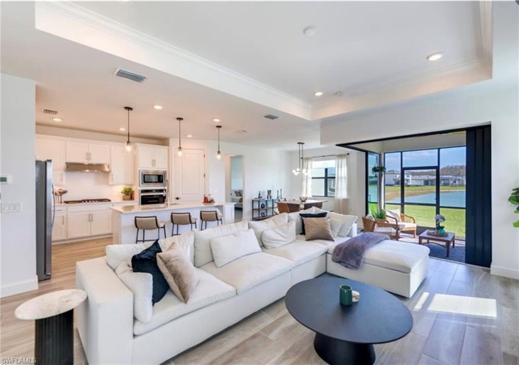 MLS #225084956 image #0