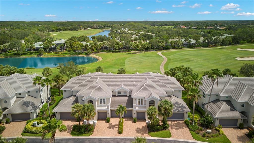 MLS #225084984 image #0