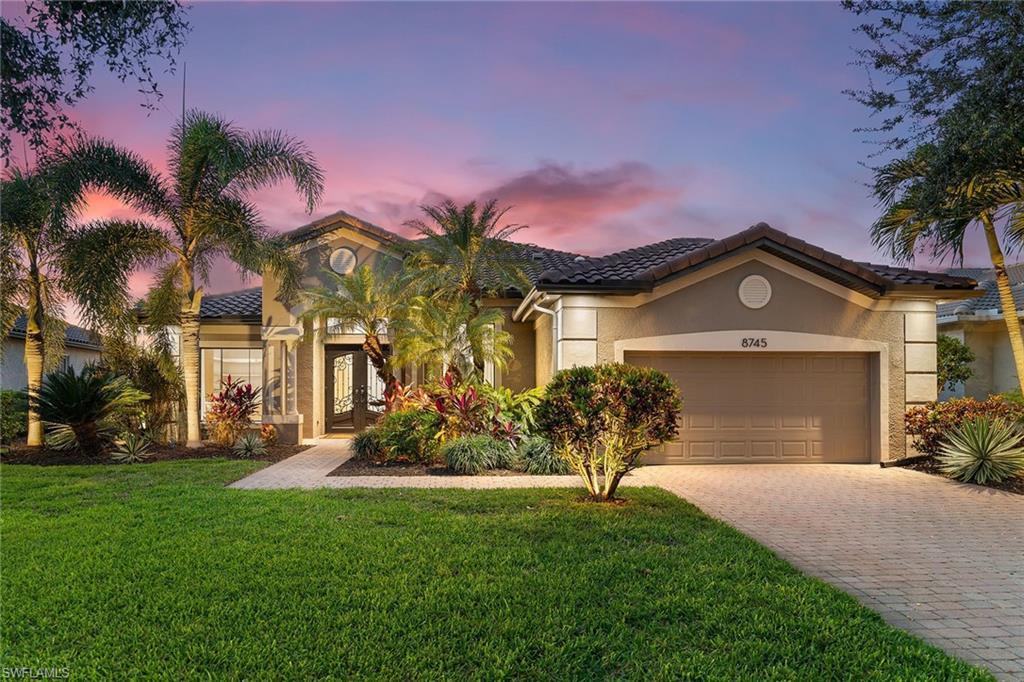 MLS #225084993 image #0