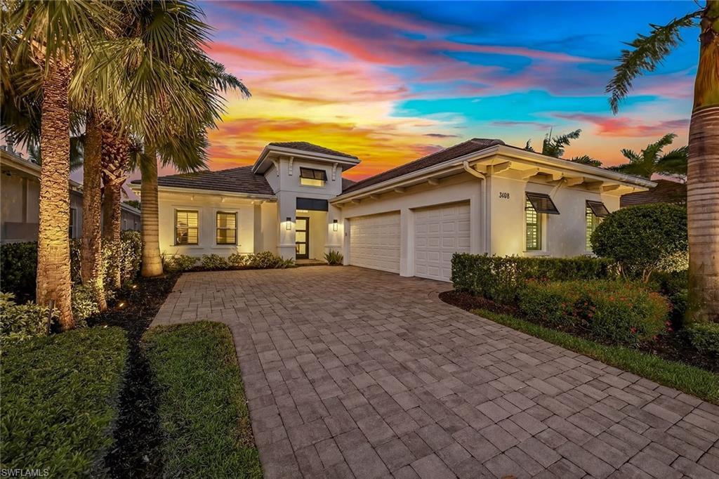 MLS #225085008 image #0