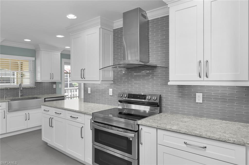 MLS #225085024 image #0