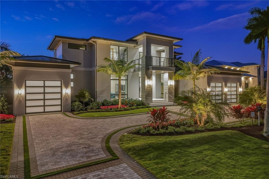 MLS #225085028 image #0